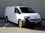 Volkswagen e-Transporter Life L1 71kWh 136 PK | Navigatie via Apple Carplay | Camera | PDC | Cruise control | All season banden | Trekhaak |
