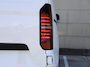 Volkswagen e-Transporter Life L1 71kWh 136 PK | Navigatie via Apple Carplay | Camera | PDC | Cruise control | All season banden | Trekhaak |