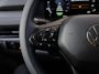 Volkswagen e-Transporter Life L1 71kWh 136 PK | Navigatie via Apple Carplay | Camera | PDC | Cruise control | All season banden | Trekhaak |