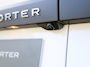 Volkswagen e-Transporter Life L1 71kWh 136 PK | Navigatie via Apple Carplay | Camera | PDC | Cruise control | All season banden | Trekhaak |