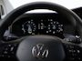Volkswagen e-Transporter Life L1 71kWh 136 PK | Navigatie via Apple Carplay | Camera | PDC | Cruise control | All season banden | Trekhaak |