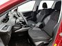 Peugeot 2008 1.2 PureTech Blue Lion | Apple Carplay/Android Auto | Navi | Cruise | lage km stand