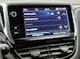 Peugeot 2008 1.2 PureTech Blue Lion | Apple Carplay/Android Auto | Navi | Cruise | lage km stand