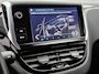 Peugeot 2008 1.2 PureTech Blue Lion | Apple Carplay/Android Auto | Navi | Cruise | lage km stand