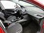 Peugeot 2008 1.2 PureTech Blue Lion | Apple Carplay/Android Auto | Navi | Cruise | lage km stand