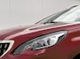 Peugeot 2008 1.2 PureTech Blue Lion | Apple Carplay/Android Auto | Navi | Cruise | lage km stand