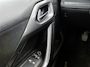 Peugeot 2008 1.2 PureTech Blue Lion | Apple Carplay/Android Auto | Navi | Cruise | lage km stand