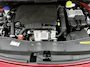 Peugeot 2008 1.2 PureTech Blue Lion | Apple Carplay/Android Auto | Navi | Cruise | lage km stand