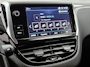 Peugeot 2008 1.2 PureTech Blue Lion | Apple Carplay/Android Auto | Navi | Cruise | lage km stand