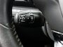 Peugeot 2008 1.2 PureTech Blue Lion | Apple Carplay/Android Auto | Navi | Cruise | lage km stand