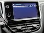 Peugeot 2008 1.2 PureTech Blue Lion | Apple Carplay/Android Auto | Navi | Cruise | lage km stand