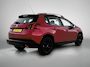 Peugeot 2008 1.2 PureTech Blue Lion | Apple Carplay/Android Auto | Navi | Cruise | lage km stand