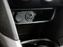 Peugeot 2008 1.2 PureTech Blue Lion | Apple Carplay/Android Auto | Navi | Cruise | lage km stand