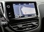 Peugeot 2008 1.2 PureTech Blue Lion | Apple Carplay/Android Auto | Navi | Cruise | lage km stand