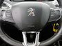 Peugeot 2008 1.2 PureTech Blue Lion | Apple Carplay/Android Auto | Navi | Cruise | lage km stand