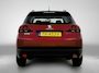 Peugeot 2008 1.2 PureTech Blue Lion | Apple Carplay/Android Auto | Navi | Cruise | lage km stand