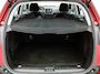 Peugeot 2008 1.2 PureTech Blue Lion | Apple Carplay/Android Auto | Navi | Cruise | lage km stand