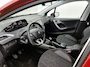 Peugeot 2008 1.2 PureTech Blue Lion | Apple Carplay/Android Auto | Navi | Cruise | lage km stand