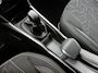 Peugeot 2008 1.2 PureTech Blue Lion | Apple Carplay/Android Auto | Navi | Cruise | lage km stand