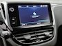 Peugeot 2008 1.2 PureTech Blue Lion | Apple Carplay/Android Auto | Navi | Cruise | lage km stand
