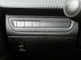 Peugeot 2008 1.2 PureTech Blue Lion | Apple Carplay/Android Auto | Navi | Cruise | lage km stand