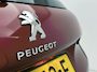 Peugeot 2008 1.2 PureTech Blue Lion | Apple Carplay/Android Auto | Navi | Cruise | lage km stand