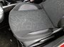 Peugeot 2008 1.2 PureTech Blue Lion | Apple Carplay/Android Auto | Navi | Cruise | lage km stand
