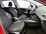 Peugeot 2008 1.2 PureTech Blue Lion | Apple Carplay/Android Auto | Navi | Cruise | lage km stand