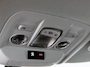 Peugeot 2008 1.2 PureTech Blue Lion | Apple Carplay/Android Auto | Navi | Cruise | lage km stand