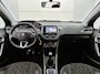 Peugeot 2008 1.2 PureTech Blue Lion | Apple Carplay/Android Auto | Navi | Cruise | lage km stand