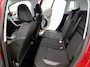 Peugeot 2008 1.2 PureTech Blue Lion | Apple Carplay/Android Auto | Navi | Cruise | lage km stand