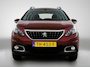 Peugeot 2008 1.2 PureTech Blue Lion | Apple Carplay/Android Auto | Navi | Cruise | lage km stand