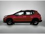Peugeot 2008 1.2 PureTech Blue Lion | Apple Carplay/Android Auto | Navi | Cruise | lage km stand