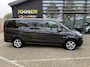 Mercedes-Benz Vito 119 CDI  L.DC