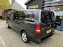 Mercedes-Benz Vito 119 CDI  L.DC