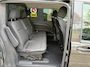 Mercedes-Benz Vito 119 CDI  L.DC