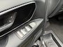 Mercedes-Benz Vito 119 CDI  L.DC