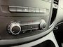 Mercedes-Benz Vito 119 CDI  L.DC