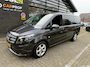 Mercedes-Benz Vito 119 CDI  L.DC