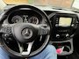Mercedes-Benz Vito 119 CDI  L.DC