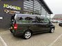 Mercedes-Benz Vito 119 CDI  L.DC