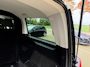 Mercedes-Benz Vito 119 CDI  L.DC