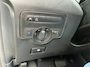 Mercedes-Benz Vito 119 CDI  L.DC