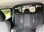 Mercedes-Benz Vito 119 CDI  L.DC