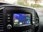 Mercedes-Benz Vito 119 CDI  L.DC
