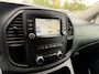 Mercedes-Benz Vito 119 CDI  L.DC