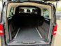 Mercedes-Benz Vito 119 CDI  L.DC