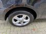 Mercedes-Benz Vito 119 CDI  L.DC