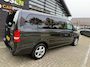 Mercedes-Benz Vito 119 CDI  L.DC