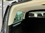 Mercedes-Benz Vito 119 CDI  L.DC